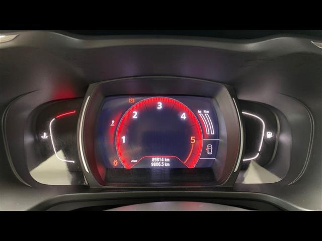 RENAULT Kadjar 2019 00335524_VO38013550