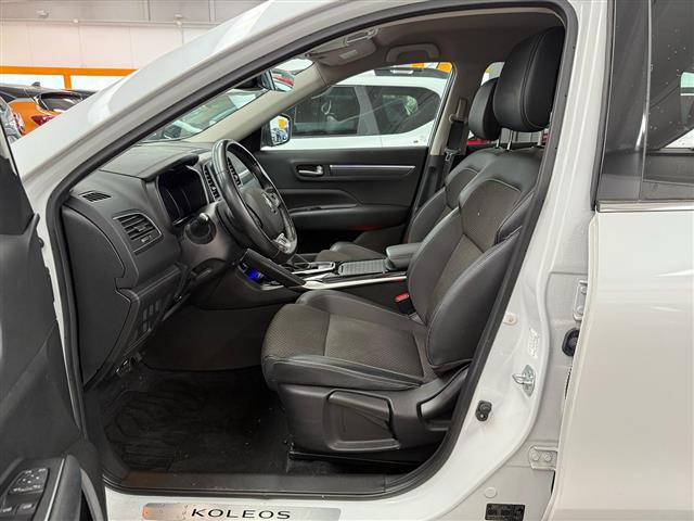 RENAULT Koleos II 2020 00015605_VO38023184