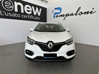 RENAULT Kadjar 03268182_VO38043894