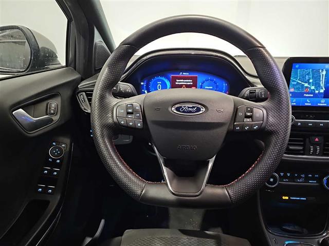 FORD Puma 02416151_VO38013170