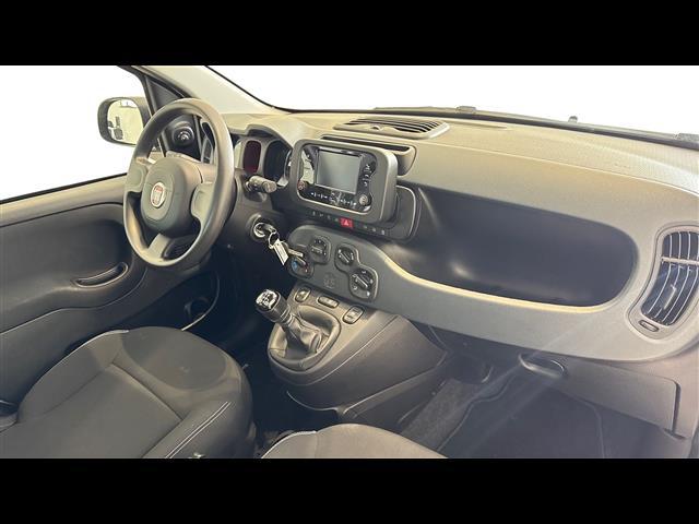 FIAT Panda III 2021 04998182_VO38013058