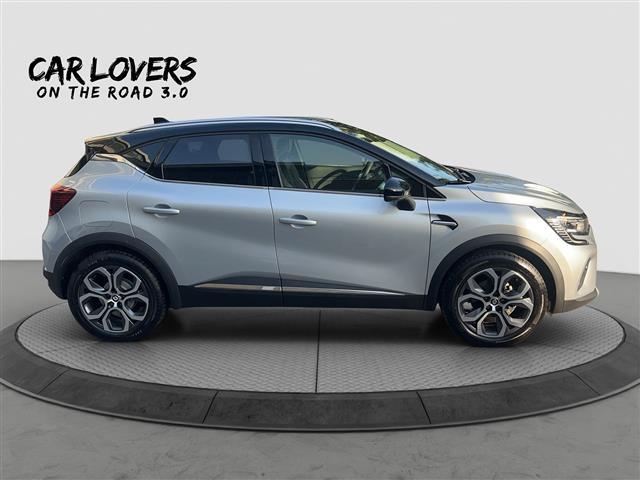 RENAULT Captur II 2019 05257082_VO38013034