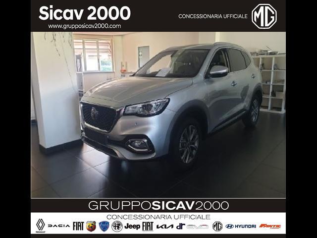 Mg HS 00024206_VO38013404