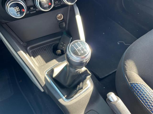 DACIA Duster 02640968_VO38043366