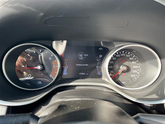 JEEP Compass 02640500_VO38043366