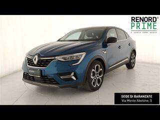 RENAULT Arkana 00949172_VO38023732
