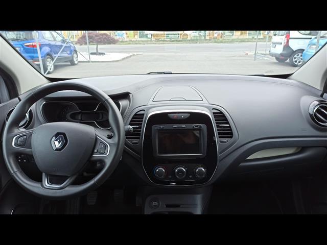 RENAULT Captur I 2017 00023937_VO38013404