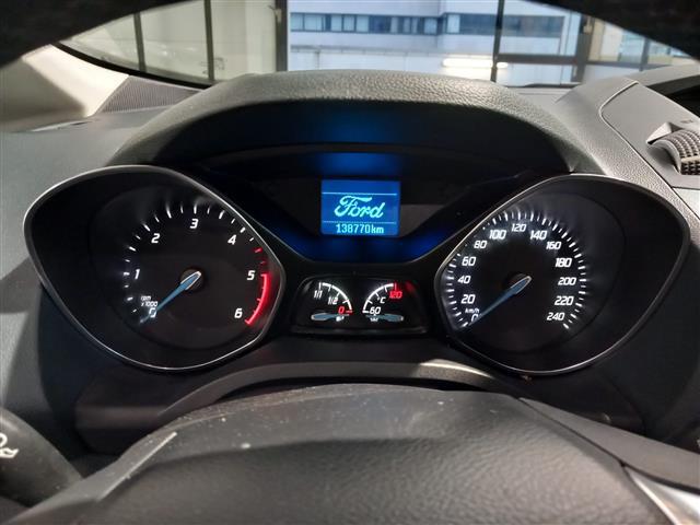 FORD C-Max 10032519_VO38013447