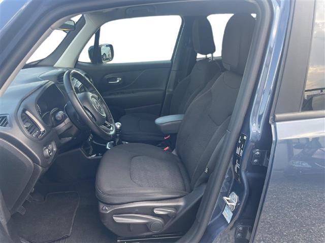 JEEP Renegade 2019 01515697_VO38053436