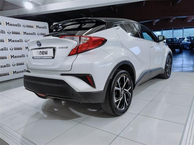 TOYOTA C HR 00014684_VO38013022