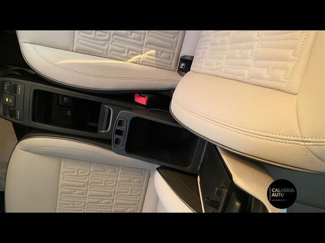 FIAT 500e 00006544_VO38033579