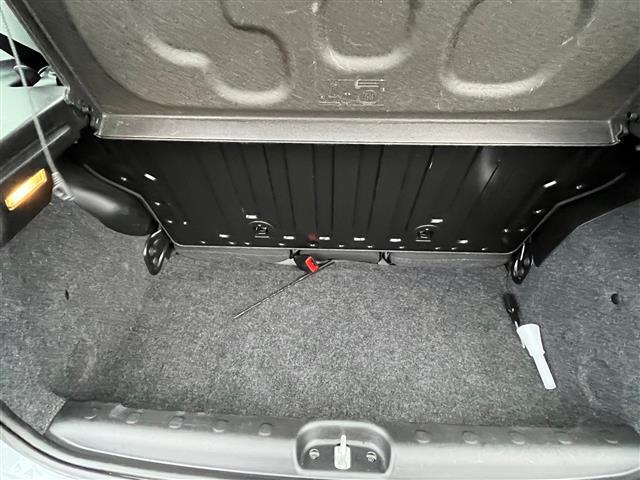 FIAT Panda 02640723_VO38043366