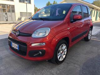 FIAT Panda 00973592_VO38013322