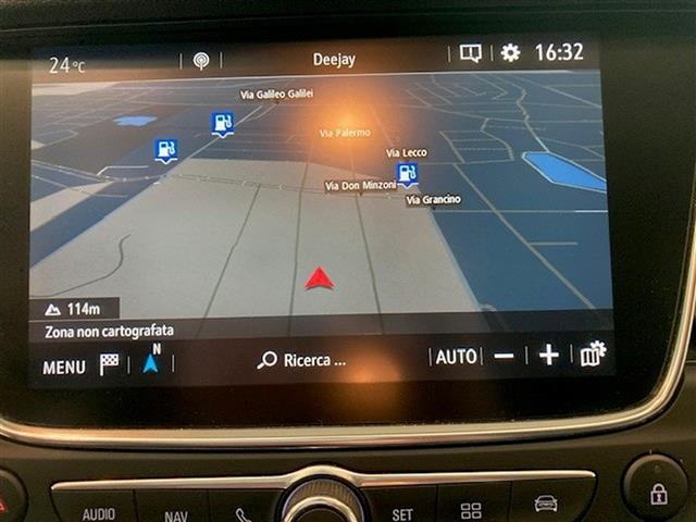 OPEL Grandland X 00015990_VO38023184