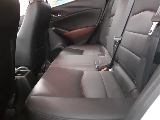 MAZDA 6 00022286_VO38013018