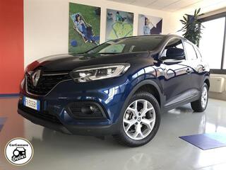 RENAULT Kadjar 2019 00285924_VO38023217