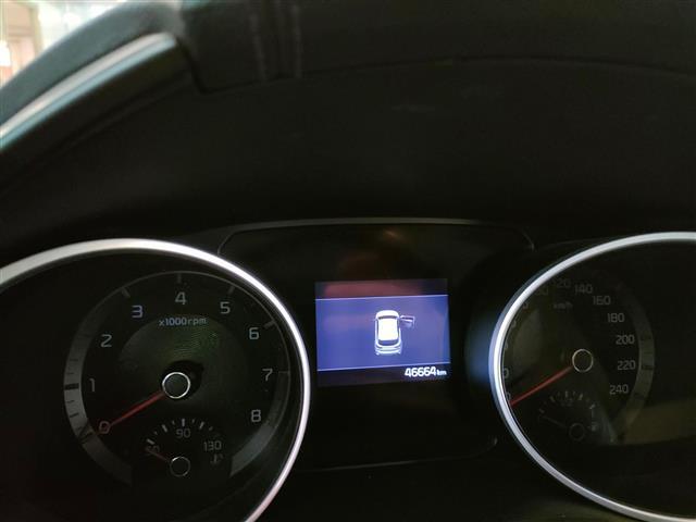 KIA MOTORS Ceed 04825312_VO38013042