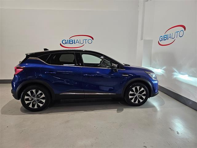 RENAULT Captur II 2019 02415952_VO38013170