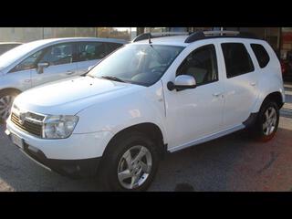 DACIA Duster I 2010 00020249_VO38013018