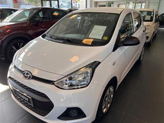 HYUNDAI i10 04825910_VO38013042
