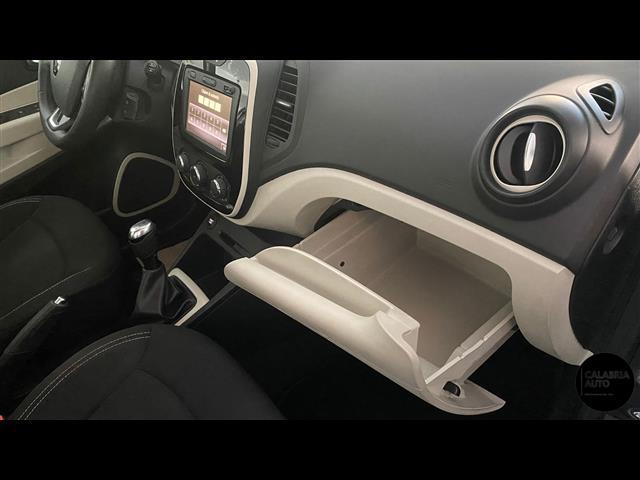 RENAULT Captur I 2017 00006509_VO38033579