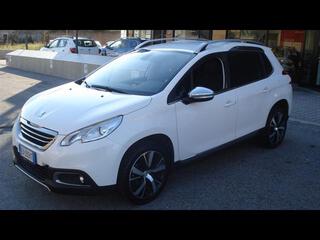 PEUGEOT 2008 00019841_VO38013018