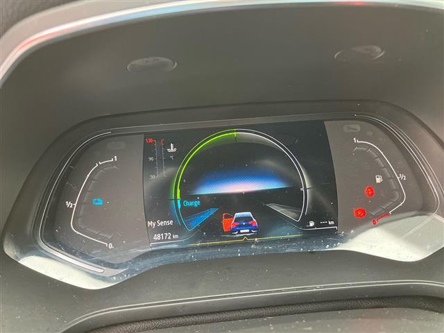 RENAULT Captur 00984676_VO38023207