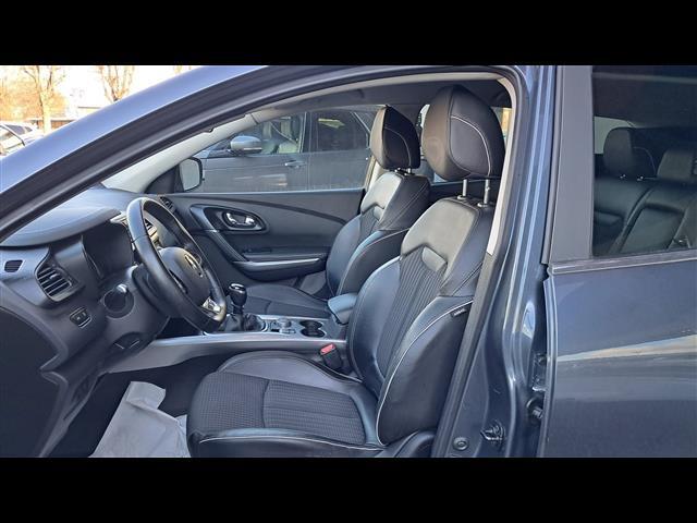 RENAULT Kadjar 02490334_VO38013041