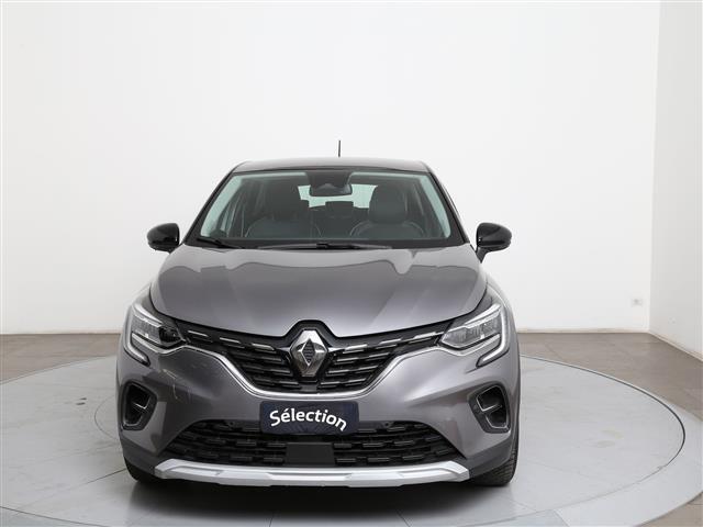 RENAULT Captur II 2019 04597035_VO38013034