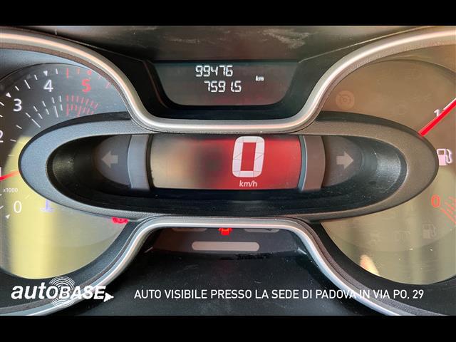 RENAULT Trafic Passenger 29 2019 01094366_VO38013498