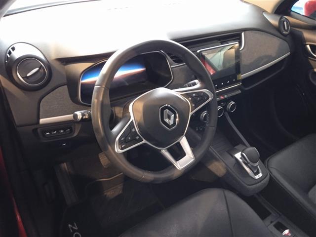 RENAULT ZOE 00014623_VO38043670