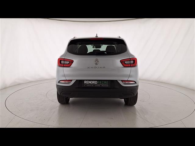 RENAULT Kadjar 00949205_VO38023732