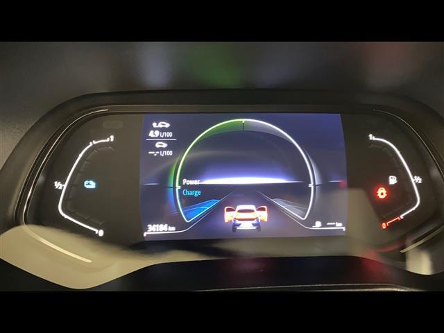 RENAULT Clio V 2019 00335529_VO38013550