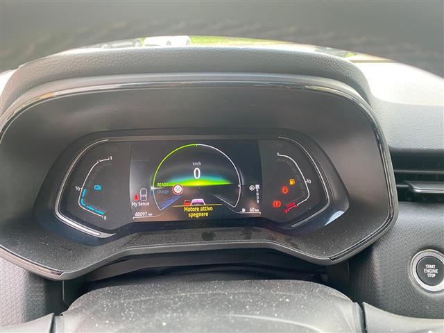 RENAULT Clio V 2019 04985787_VO38043508
