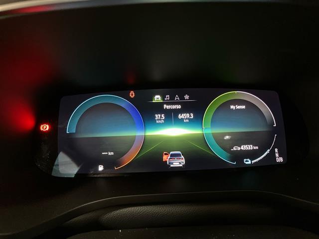 RENAULT Arkana 00984619_VO38023207