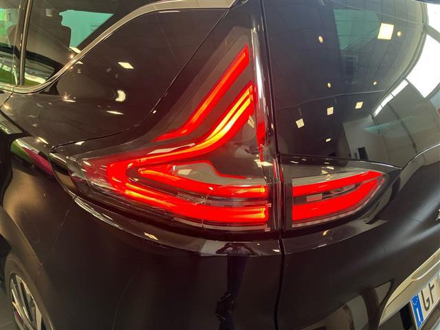 RENAULT Espace 00985510_VO38023207