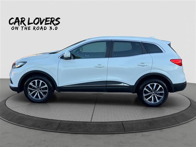 RENAULT Kadjar 2019 05257968_VO38013034