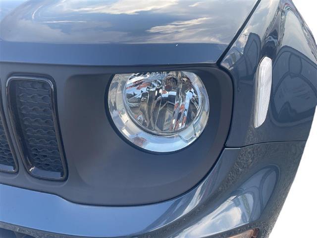JEEP Renegade 2019 01515697_VO38053436