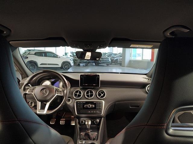 MERCEDES Classe A 00014679_VO38013022