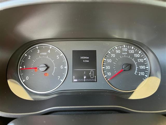 DACIA Duster II 2018 02639625_VO38043366