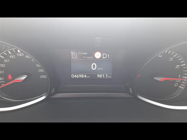 PEUGEOT 308 00024161_VO38013404