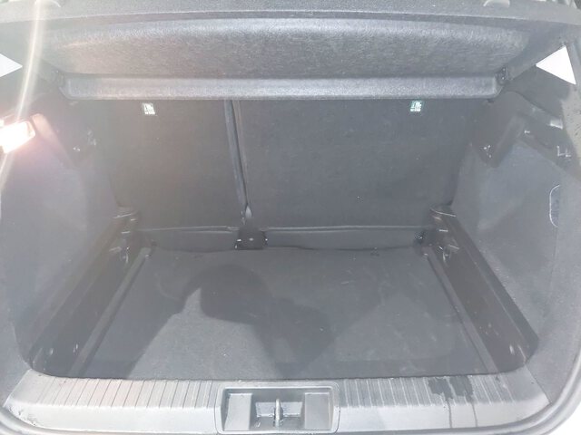Inside Captur  Gris Casiopea con te