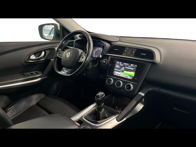 RENAULT Kadjar 2019 00015785_VO38043670