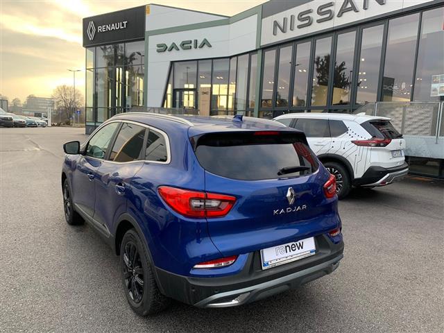 RENAULT Kadjar 2019 02470107_VO38013041