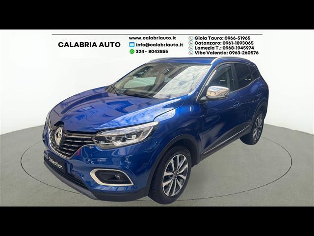 RENAULT Kadjar 2019 00007146_VO38033579