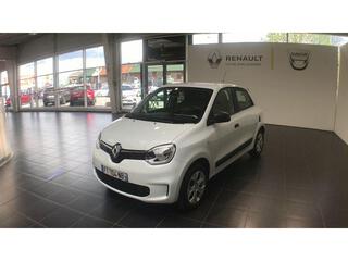 Voitures et utilitaires d'occasion RENAULT HENIN SANDRAH à HENIN ...