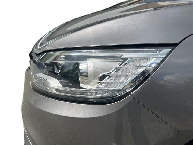 RENAULT Scenic 01515222_VO38053436