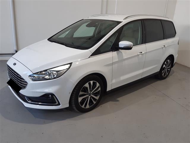 FORD Galaxy III 2015 02500622_VO38013041