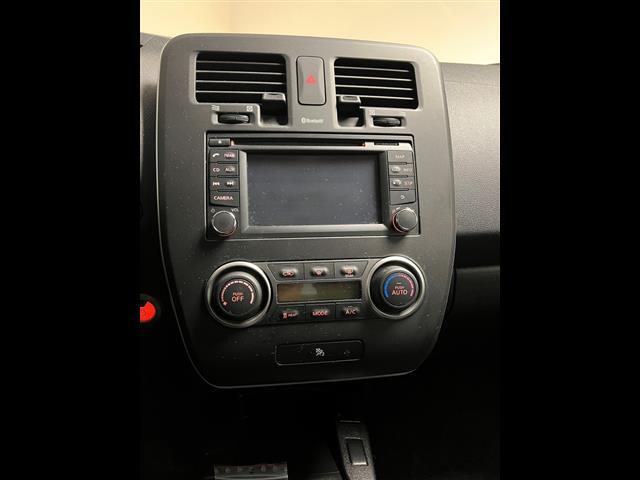 NISSAN Leaf 03222218_VO38043894