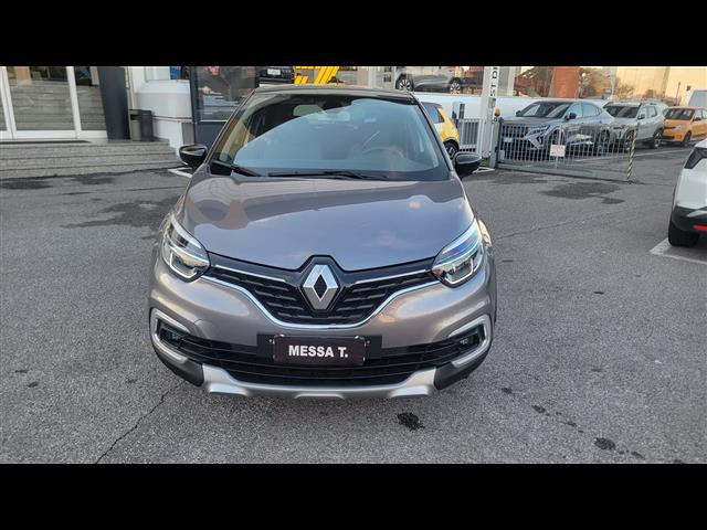 RENAULT Captur 00188982_VO38023507